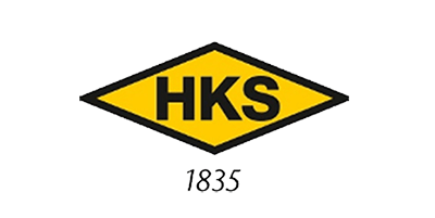 HKS 1835