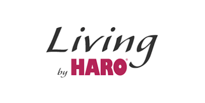 Living by Haro